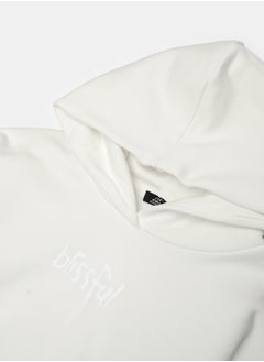 OR Fashionable Hoodie  - Image 3