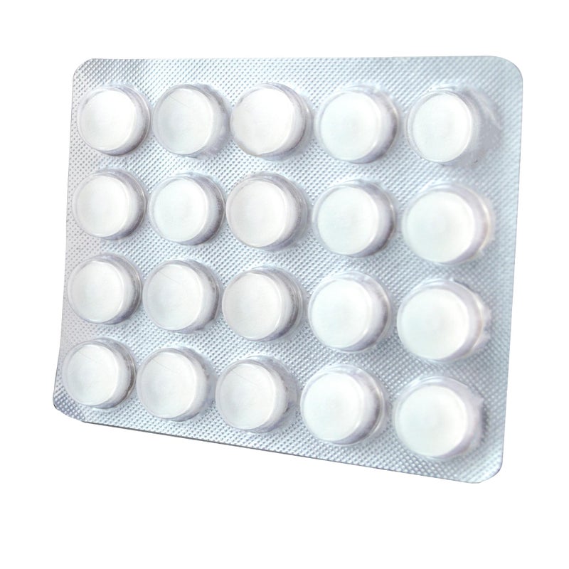 OraCoat XyliMelts Dry Mouth Relief Stick-On-Melts for Sensitive Mouths, Mint-Free and Acacia Gum-Free with Xylitol, 40 Count, Non-Acidic, Day & Night User, Long Lasting 8-Hour Moisturizing Relief - Image 3