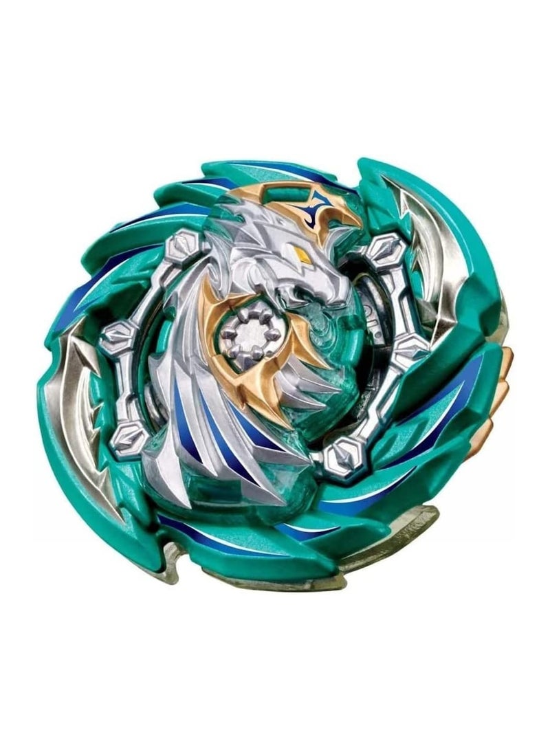 BEYBATTLE BURST Burst Starter Pegasus P5 - Image 1