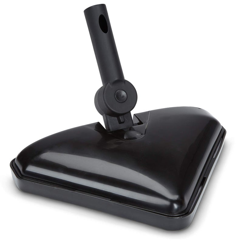 Wagner ماسحة بخار واغنر C900158M برأس مثلث لتنظيف الزوايا والأرضيات