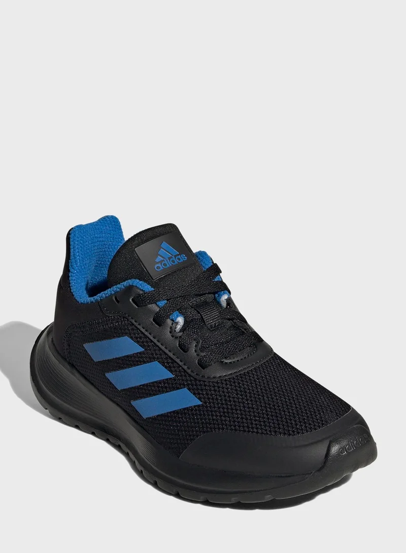 adidas حذاء تنسور ران 2.0