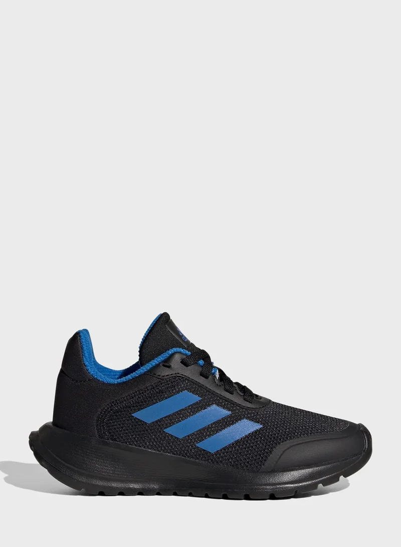 adidas حذاء تنسور ران 2.0