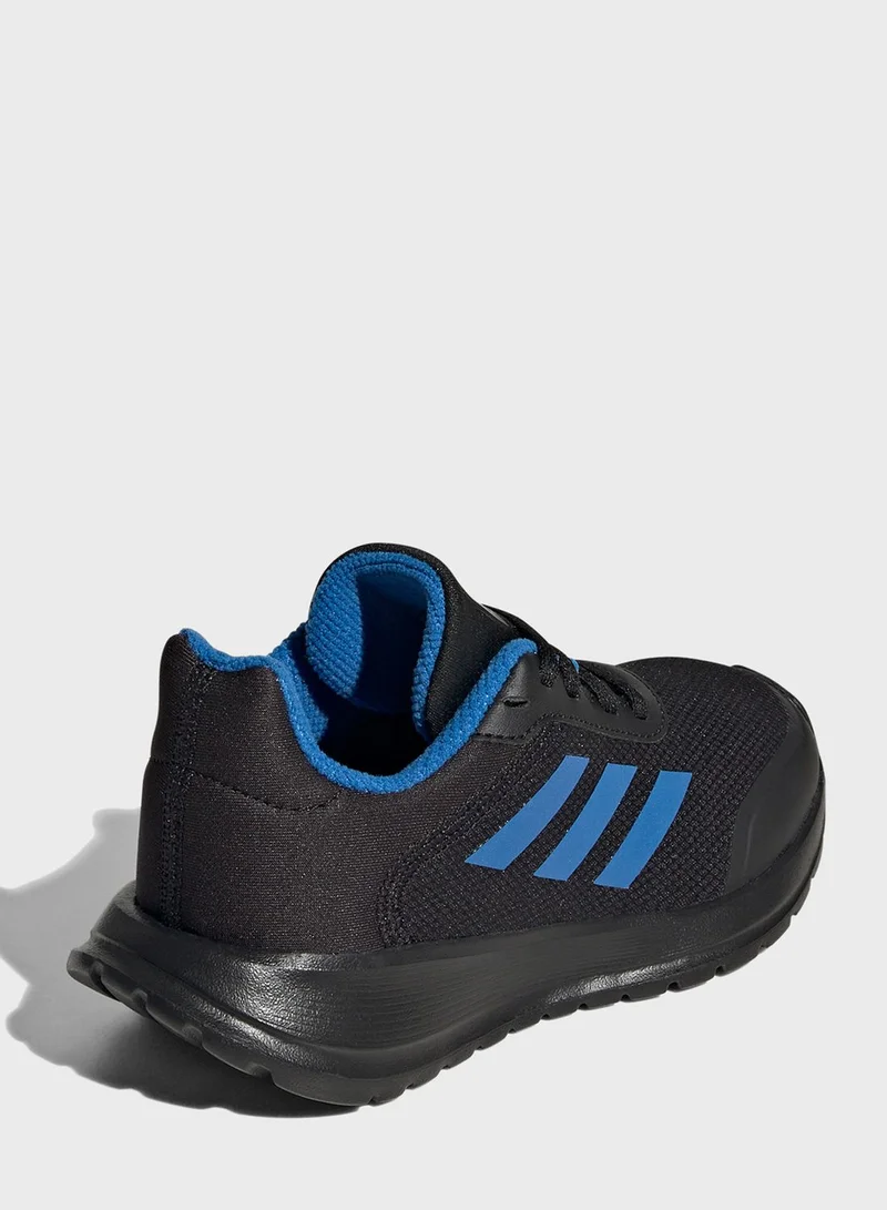 adidas حذاء تنسور ران 2.0