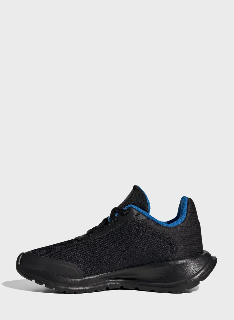 adidas حذاء تنسور ران 2.0
