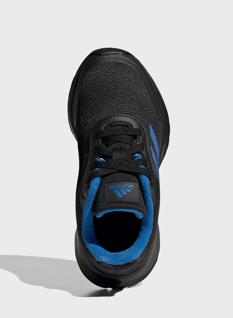 adidas حذاء تنسور ران 2.0