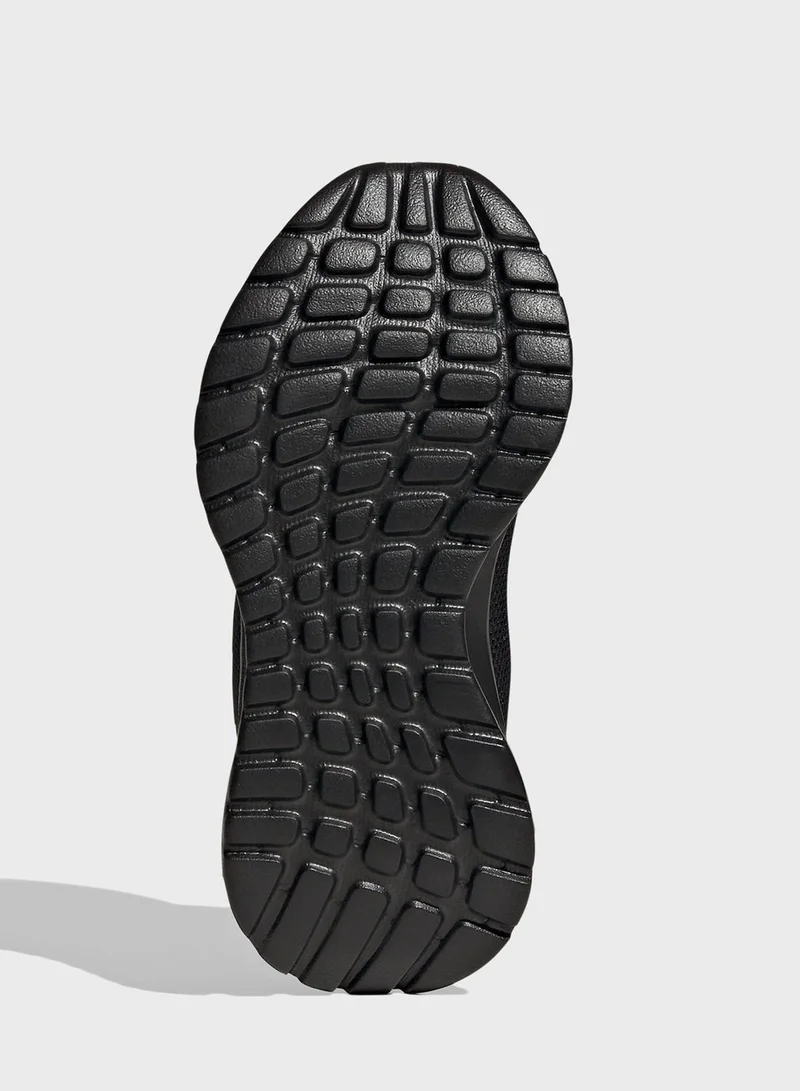 adidas حذاء تنسور ران 2.0