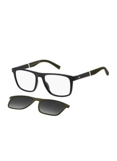 TOMMY HILFIGER Sunglasses, Model TH 1903CS TCG WJ PZ, Lens Size 54 mm 