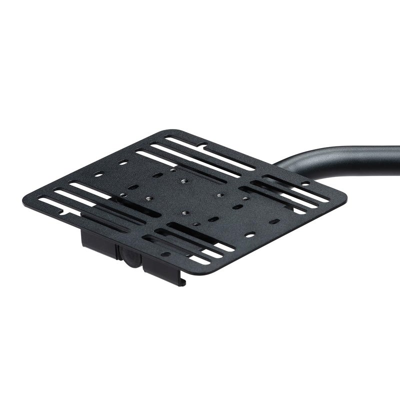 Next Level Racing Universal Handbrake Plate - Image 2