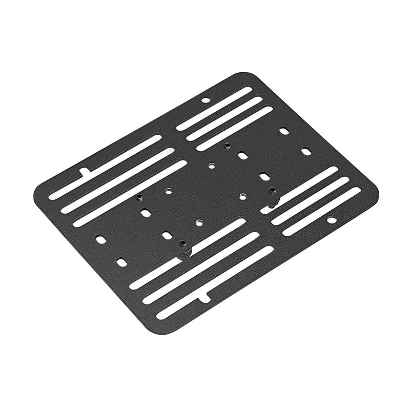 Next Level Racing Universal Handbrake Plate - Image 1