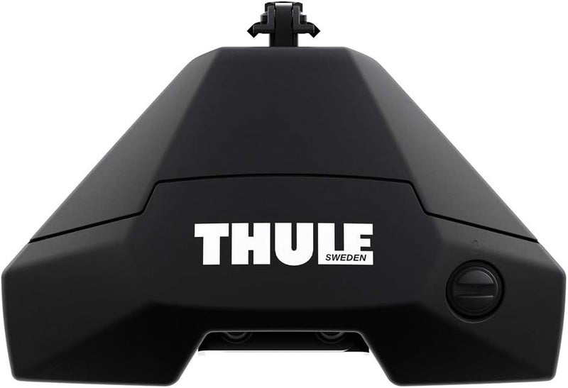 Thule Evo Clamp Foot Pack - Image 5