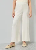 Styli Beige