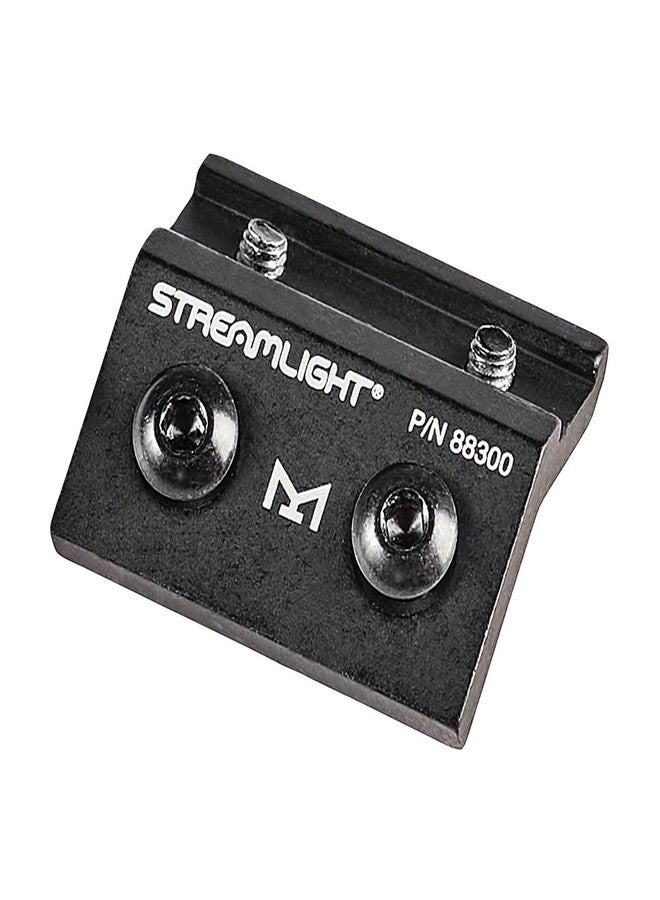 Streamlight M-LOK Mount-ProTac Rail Mount Series - Image 2