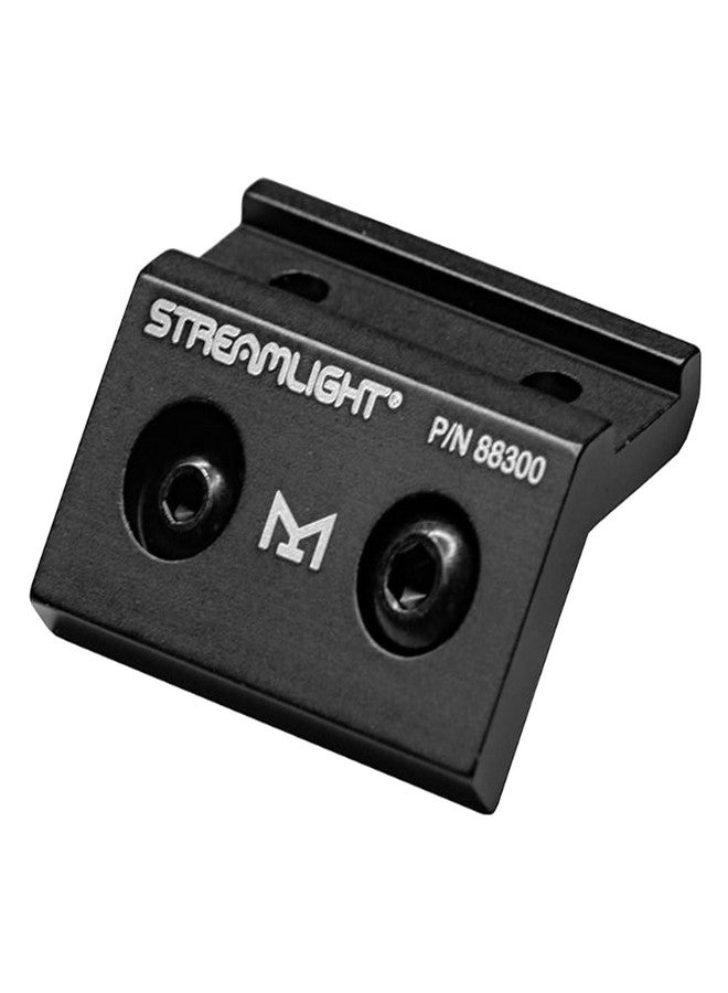 Streamlight M-LOK Mount-ProTac Rail Mount Series - Image 3