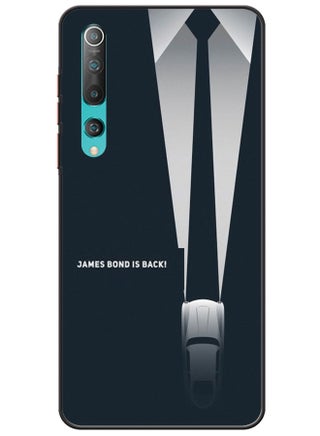 Protective Case Cover For Xiaomi Redmi 10 5G (2020) James Bond Is Back - pzsku/Z7B2D01CCDF0FD57AE6F1Z/45/_/1713099803/f0ef3eb2-1a70-41b4-8cf4-c3cd9d991fa3