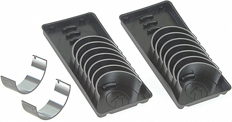 Sealed Power 81985A Rod Bearing Set