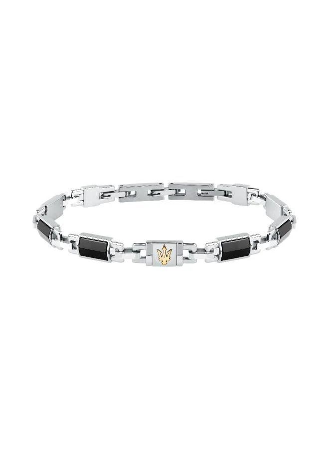 Maserati JM425ATZ69 CERAMIC bracelet