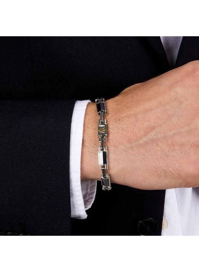 Maserati JM425ATZ69 CERAMIC bracelet