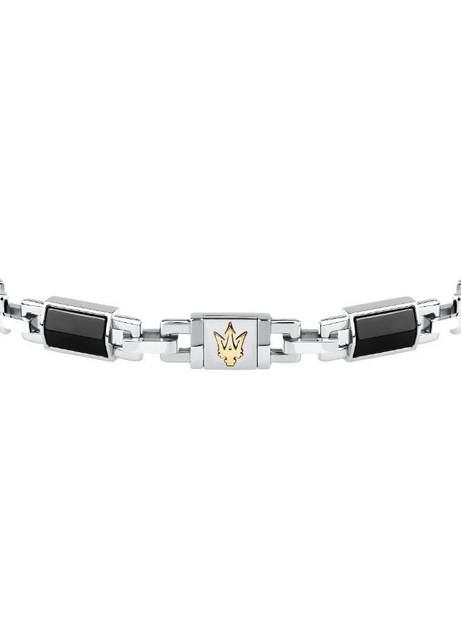 Maserati  JM425ATZ69 CERAMIC bracelet for Women | Best Price UAE