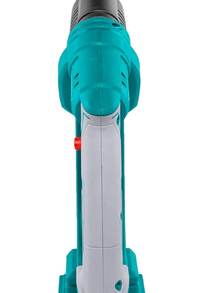 TOTAL Total 20V Cordless Pressure Washer - Image 3