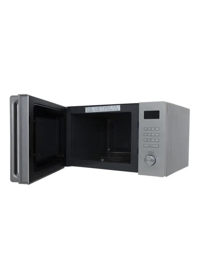 EDISON Digital Electric Microwave 5Heat Levels  - Image 2