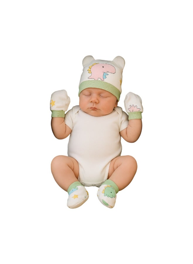 Kinder Valley Newborn Set - Image 1
