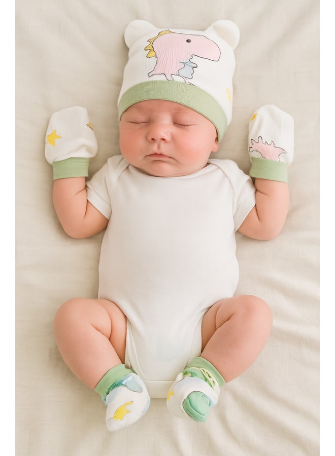 Kinder Valley Newborn Set - Image 2