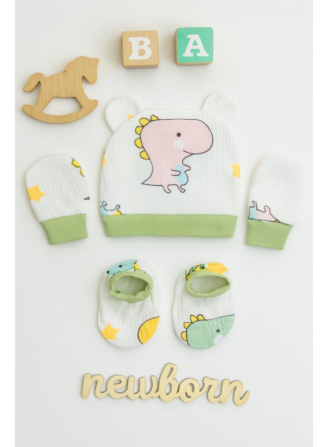 Kinder Valley Newborn Set - Image 4