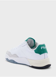 FILA Avenida  - Image 2