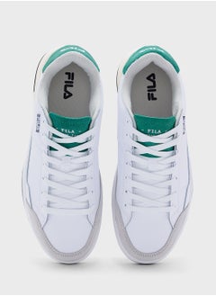 FILA Avenida  - Image 4