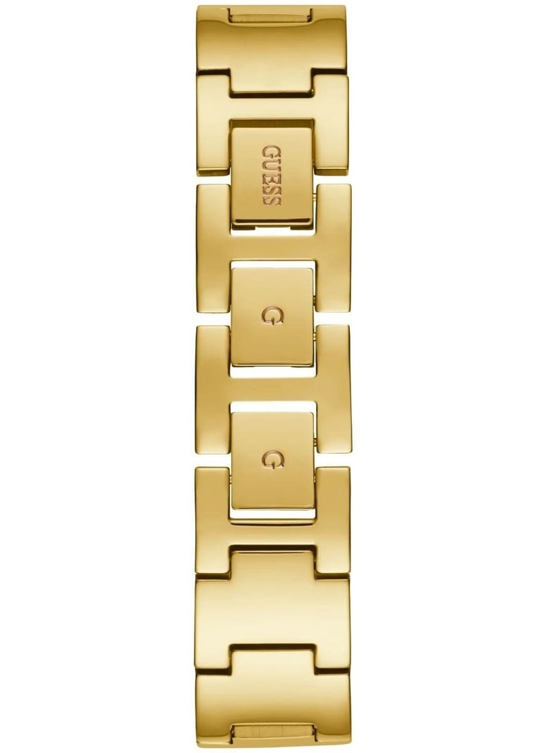 Guess Watch For Women W1279L2 - Image 5