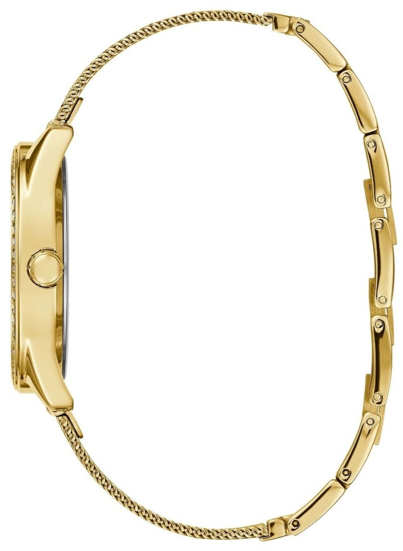 Guess Watch For Women W1279L2 - Image 4