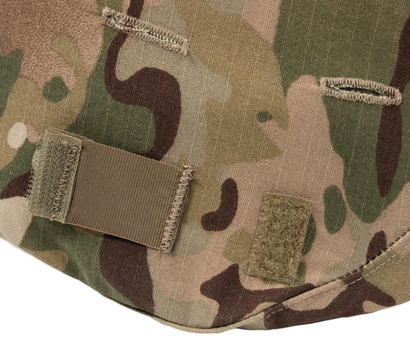 Propper Helmet Cover, OCP, Small-Medium - Image 2