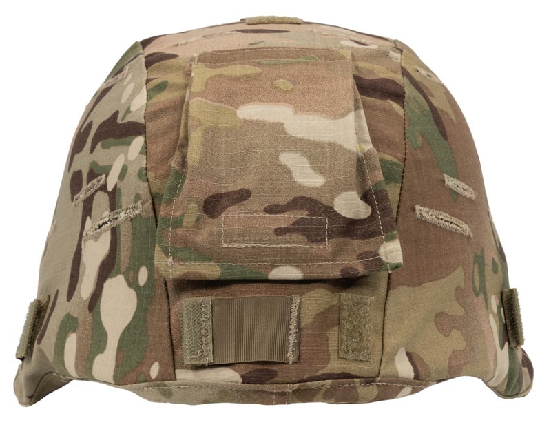 Propper Helmet Cover, OCP, Small-Medium - Image 1