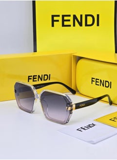 Fendi Fendi 