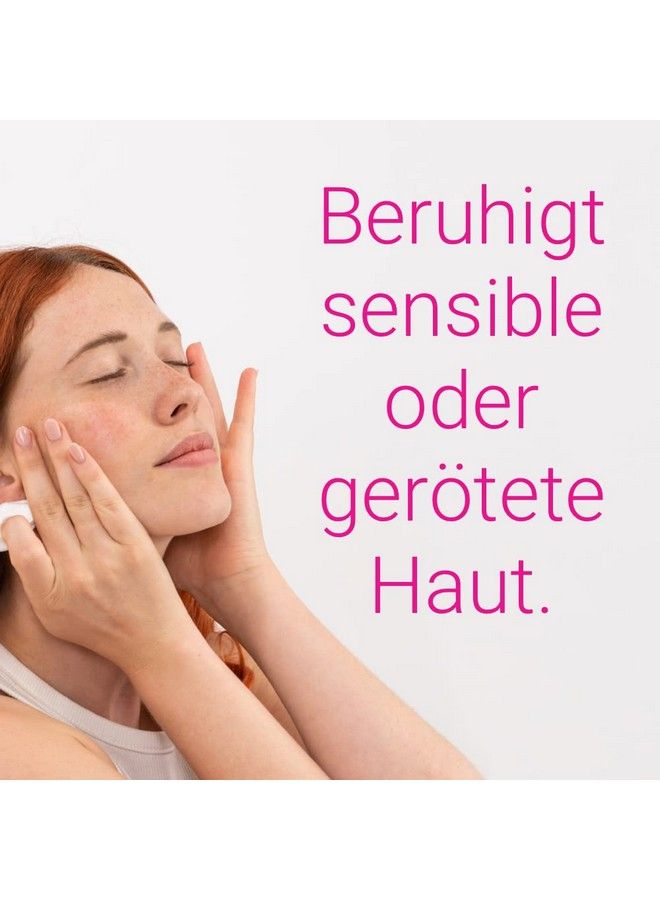 leti Sr AntiRötungen Serum  Hochkonzentriertes Serum Zur Hautberuhigung Bei Sensibler Oder Geröteter Haut 30 Ml Solution - Image 5