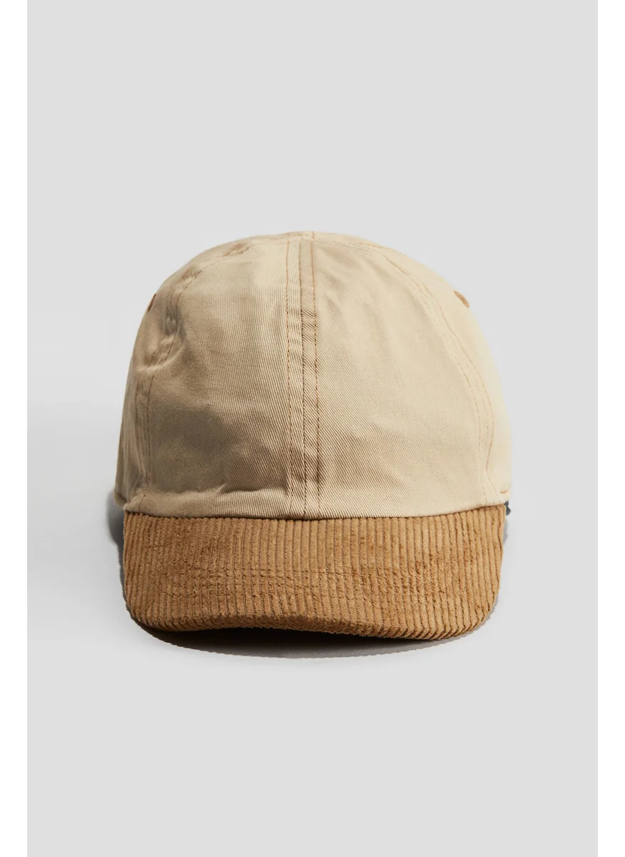 H&M Cap
