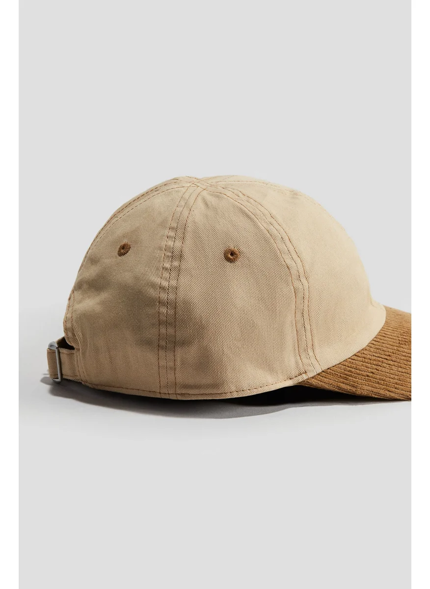H&M Cap