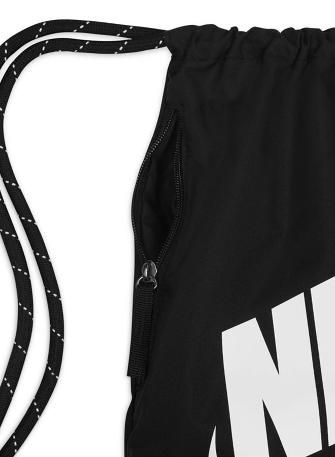 Nike Nk Heritage Drawstring  - Image 4