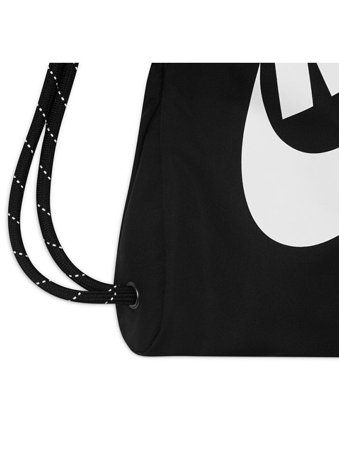 Nk Heritage Drawstring