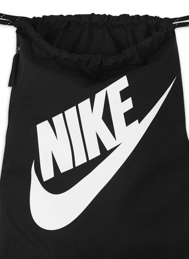 Nike Nk Heritage Drawstring  - Image 5