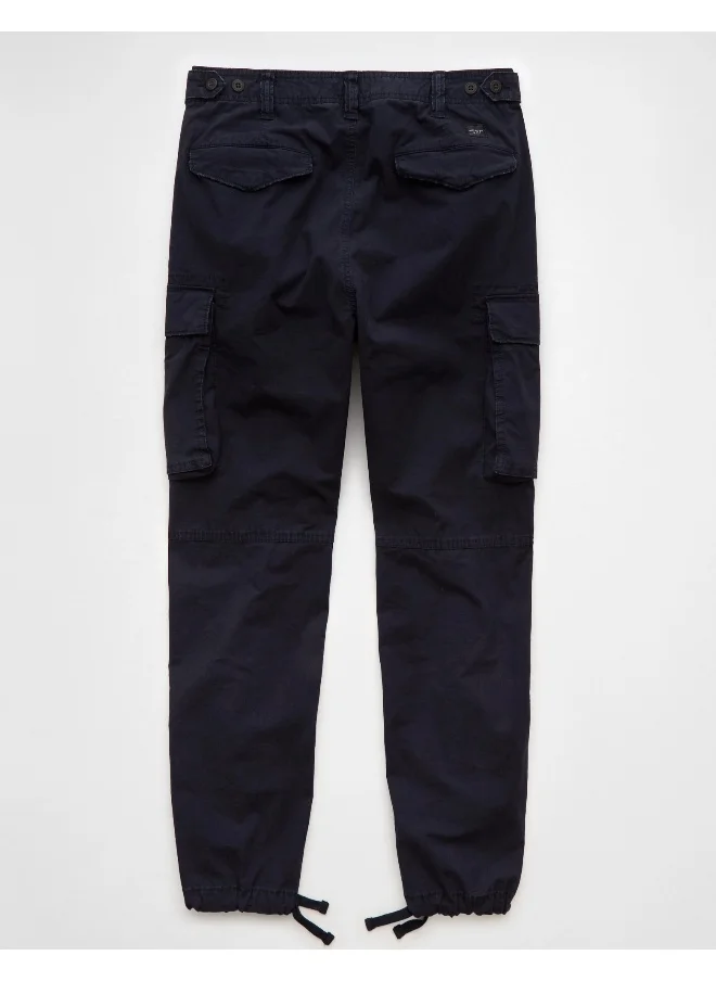 امريكان ايجل Pocket Detail Cargo Pants