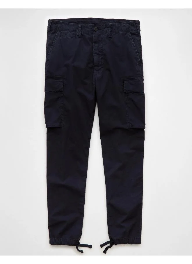 امريكان ايجل Pocket Detail Cargo Pants