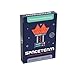 Stellar Factory Spaceteam Expansion Triangulum  54 Cards  69 Players  Increased Difficulty  100 Plastic Cards - Image 4