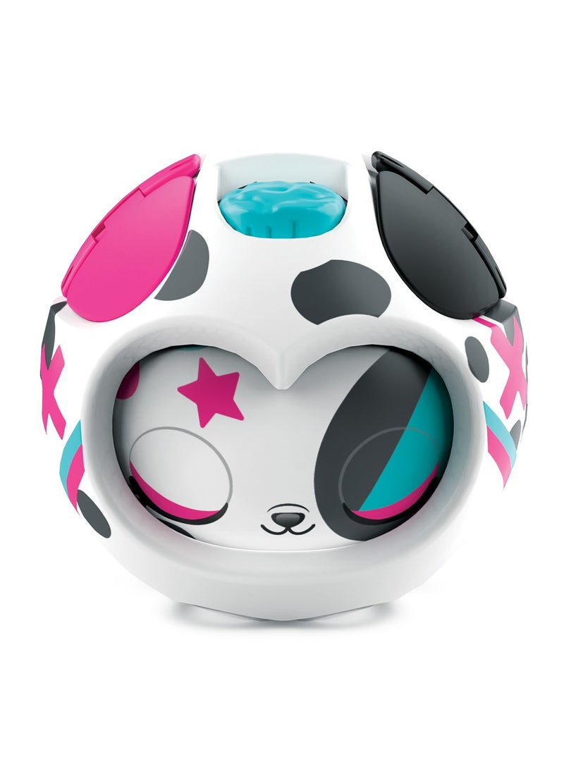 زوبلز عبوة واحدة من زي جيرلز وهابيتات - Image 4