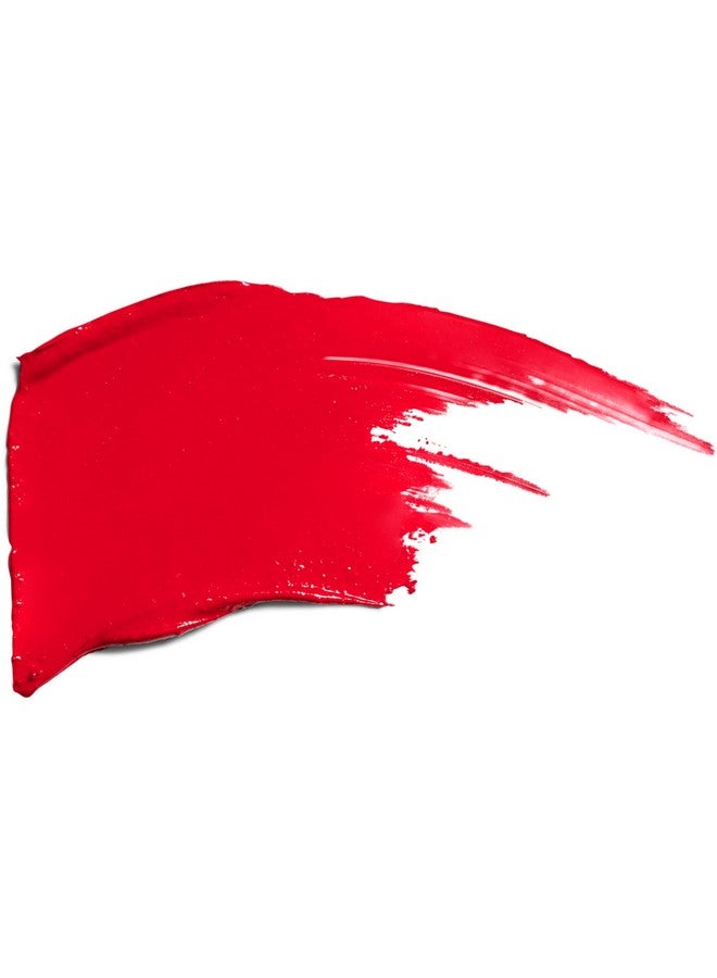Shiseido Lipstick 415-Short Circuit (Satin)  - Image 2