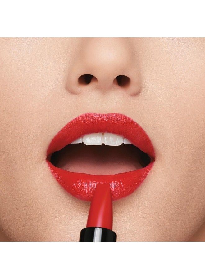 Shiseido Lipstick 415-Short Circuit (Satin)  - Image 3