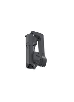Digitek Digitek DSG 003 Single Axis Foldable Smartphone Gimbal with Built in Extendable Telescopic Rod  - Image 5
