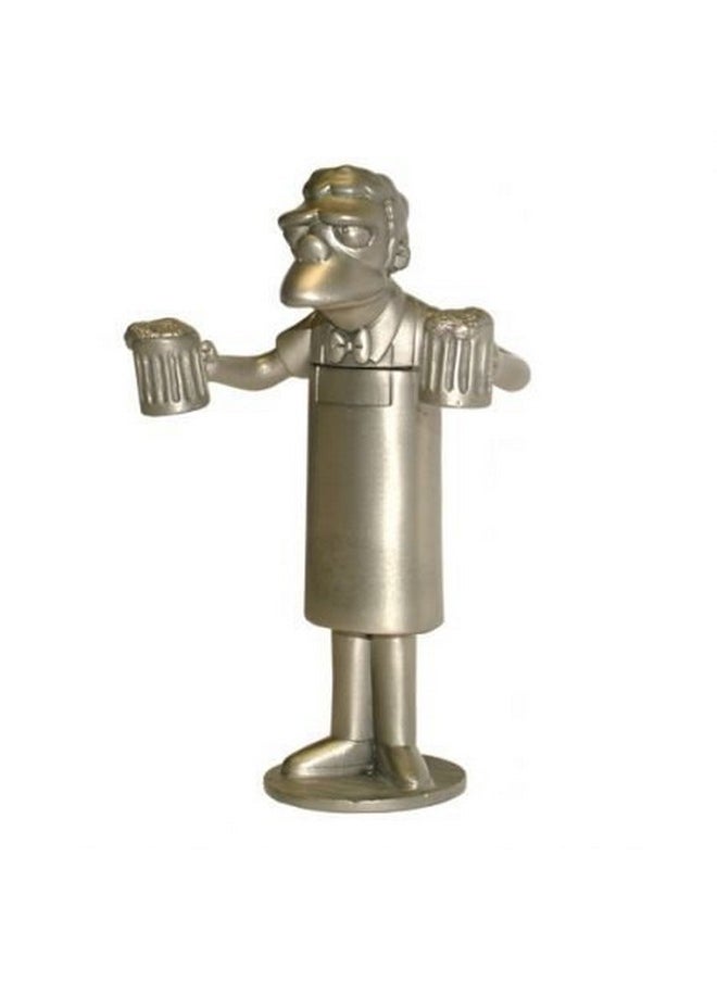 Pewter Collection Moe Szyslak Cork Screw - pzsku/Z7B2FA2B60896B3320EB1Z/45/_/1720004665/bcdcb1e5-7e07-4327-9a20-d60c5b927662