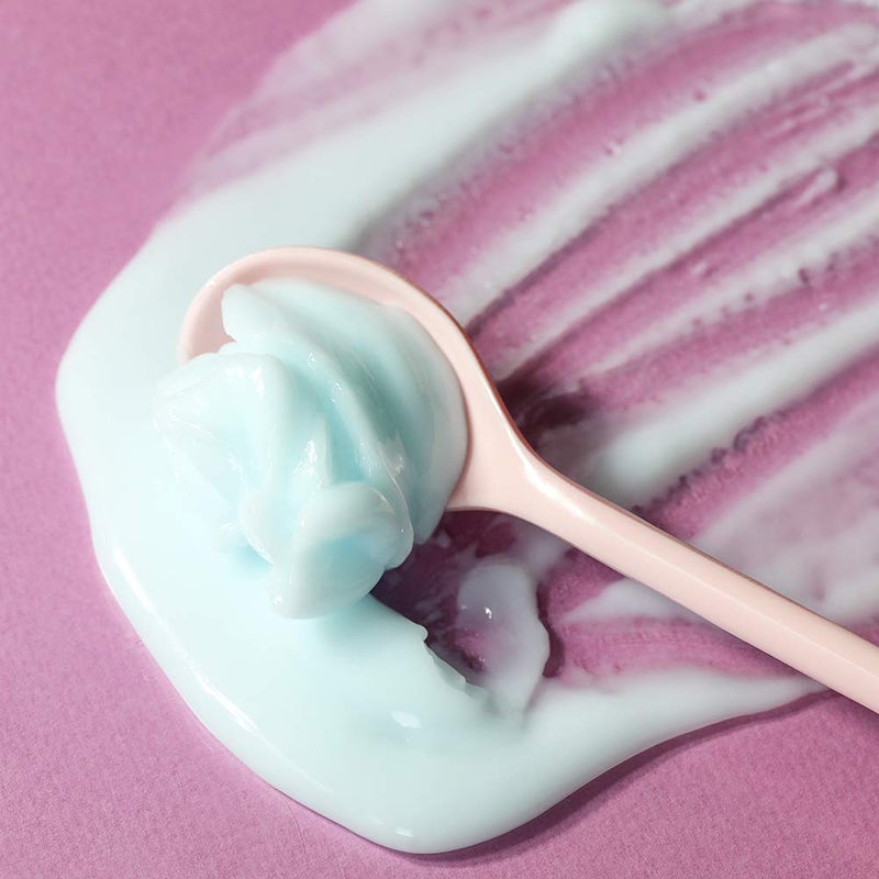 Elizavecca Moisture Hyaluronic Acid Memory Cream 100 g - Image 5