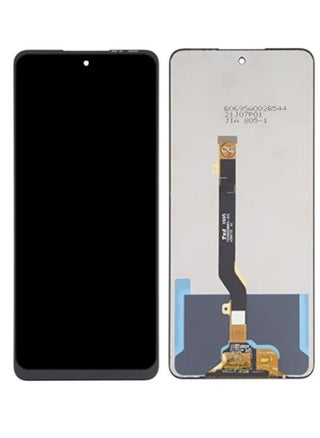 Replacement LCD screen for Infinix Note 10 X693 - pzsku/Z7B2FC3F16C9EF5824DA5Z/45/_/1672658193/2b7ecfa6-f2d0-43f2-889a-905a0f080064